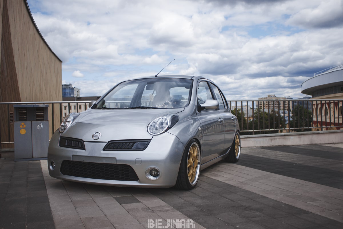 Фестиваль Джаплайн Japlane Минск 2023 стадион Динамо фото отзыв