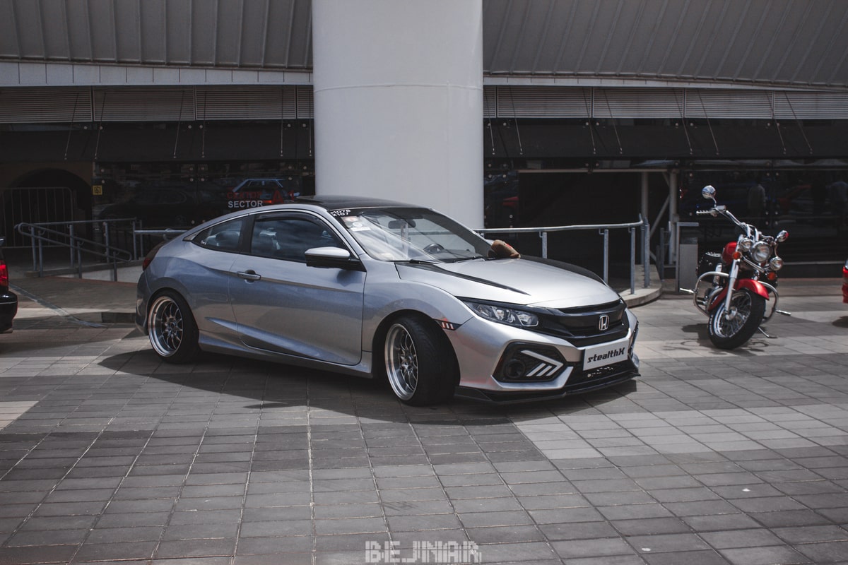 Фестиваль Джаплайн Japlane Минск 2023 стадион Динамо фото отзыв