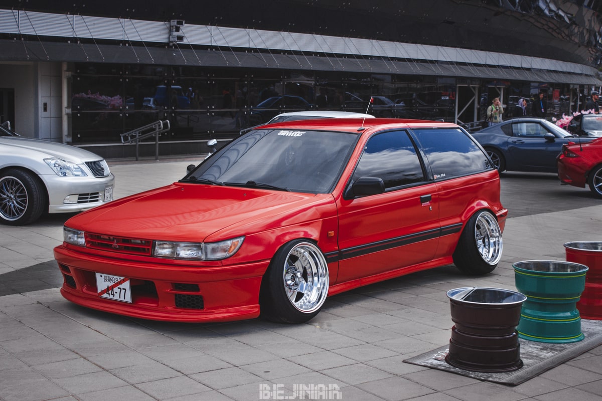 Фестиваль Джаплайн Japlane Минск 2023 стадион Динамо фото отзыв