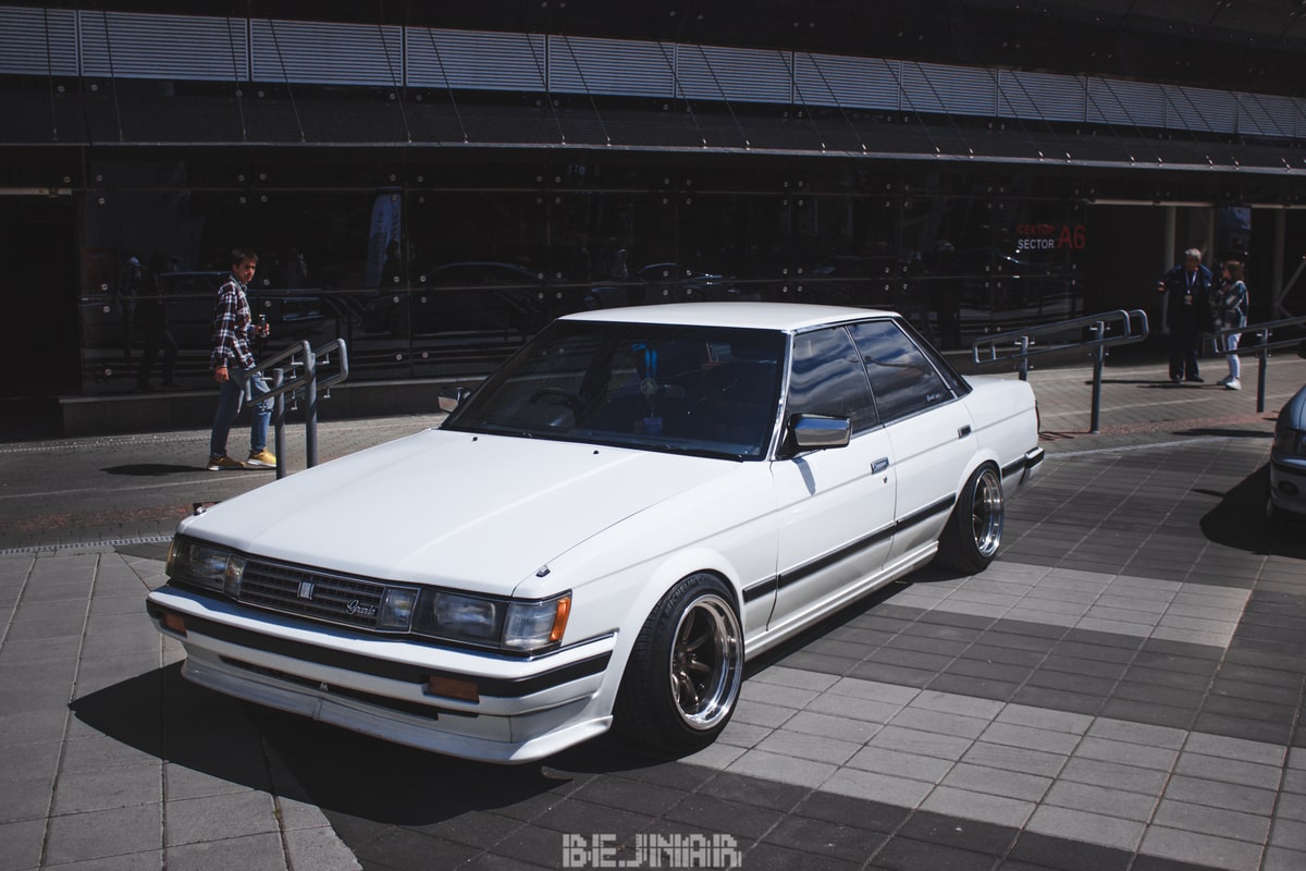 Фестиваль Джаплайн Japlane Минск 2023 стадион Динамо фото отзыв