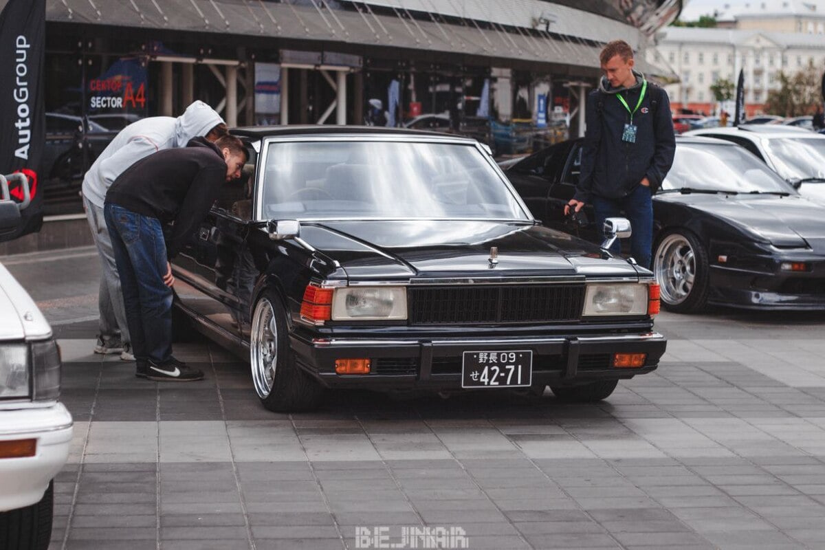 Фестиваль Джаплайн Japlane Минск 2023 стадион Динамо фото отзыв