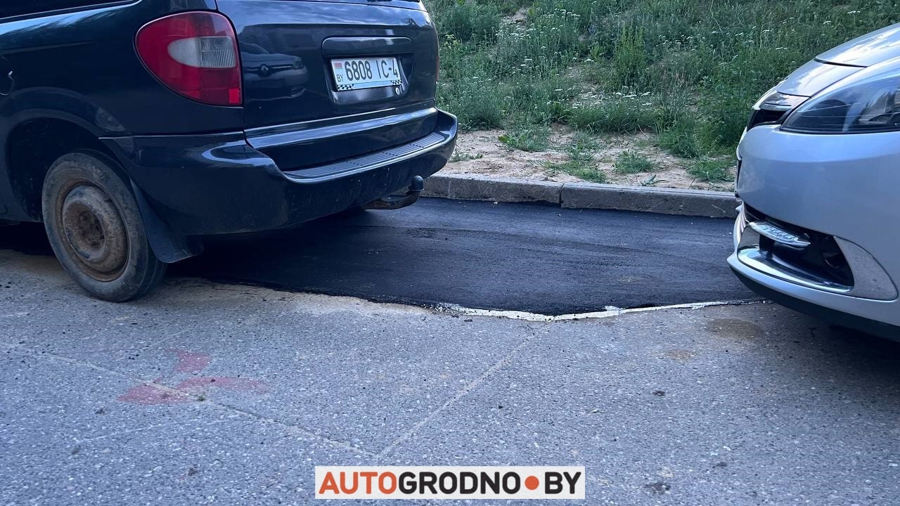 kabjaka 4 gotovo 01 min