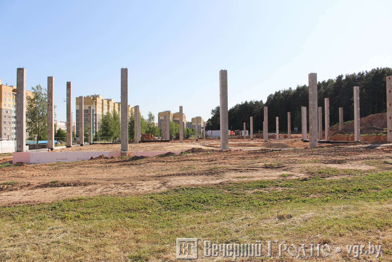 kabyaka 41 tts 01 min