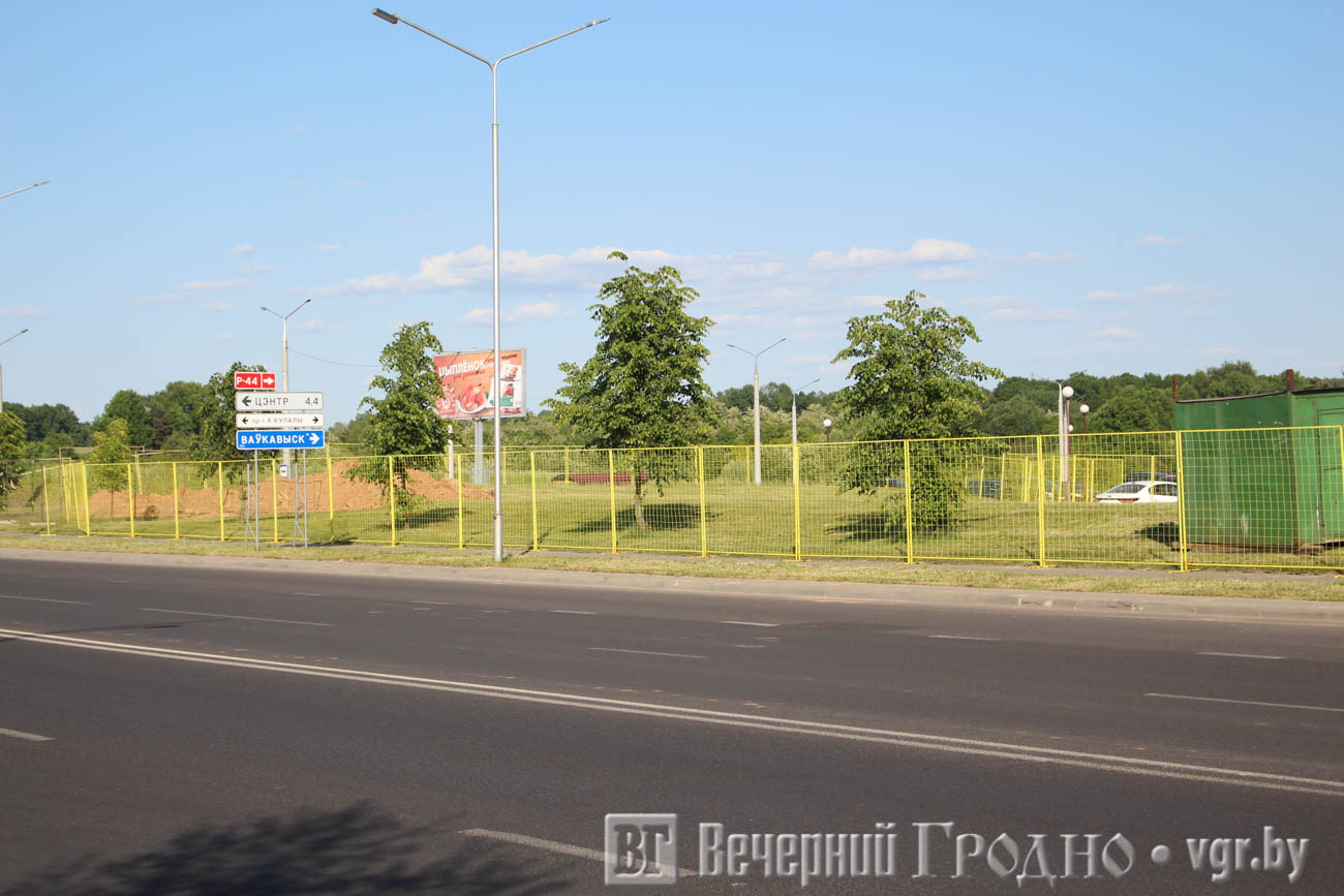 kabyaka 41 tts 01 min