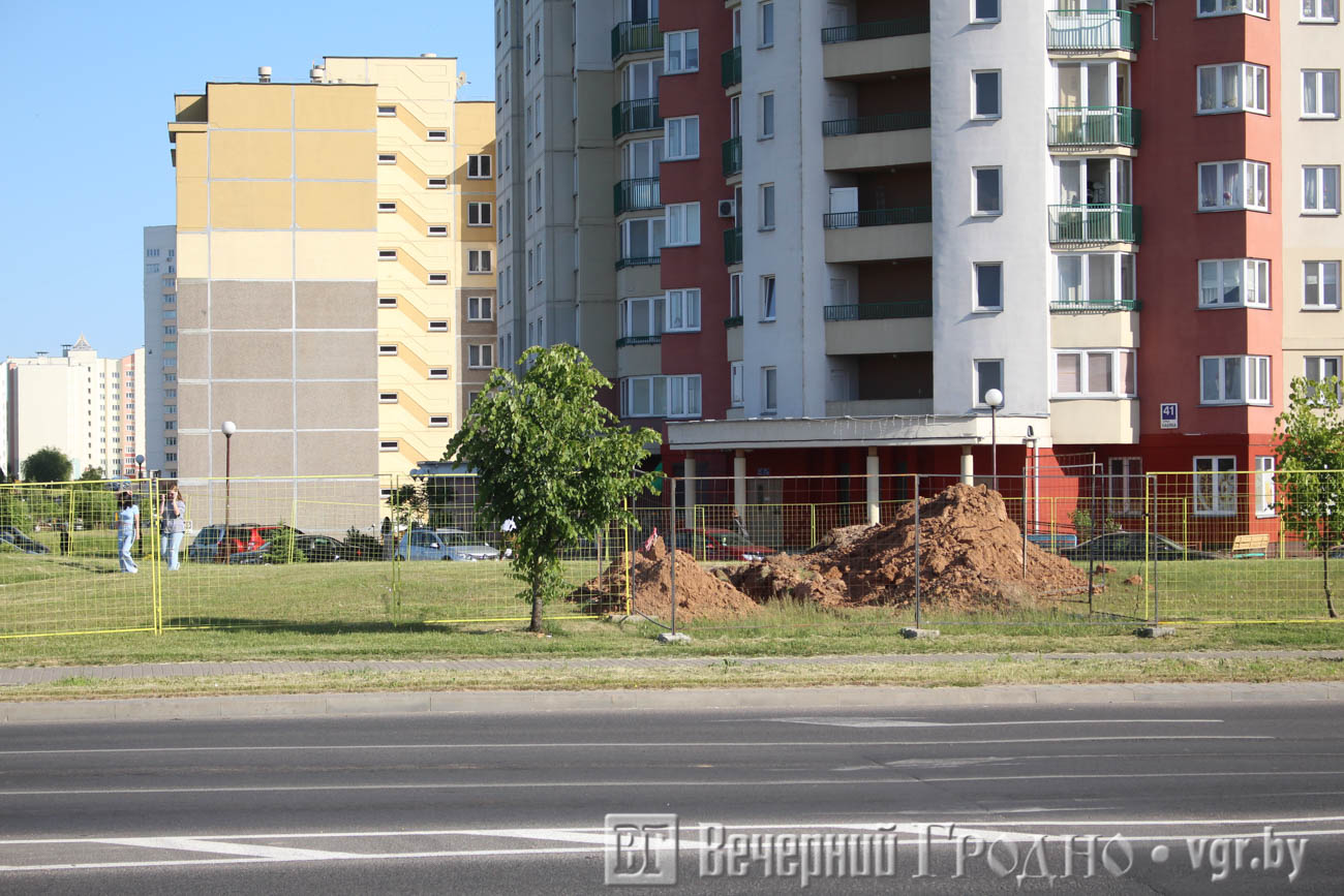 kabyaka 41 tts 01 min