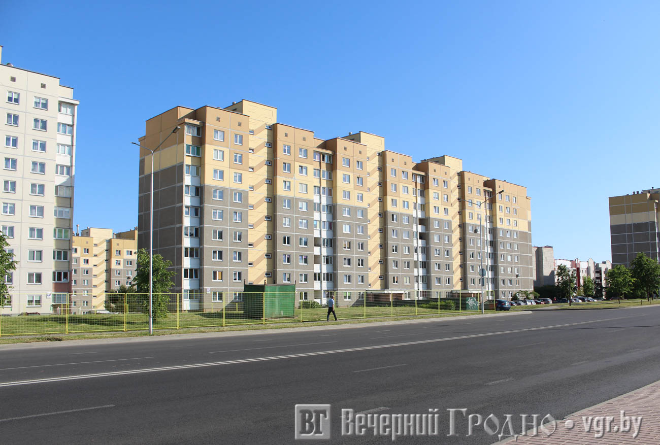 kabyaka 41 tts 01 min