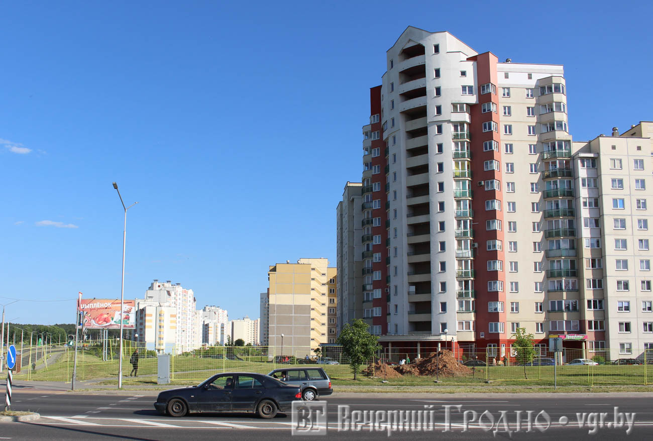 kabyaka 41 tts 01 min