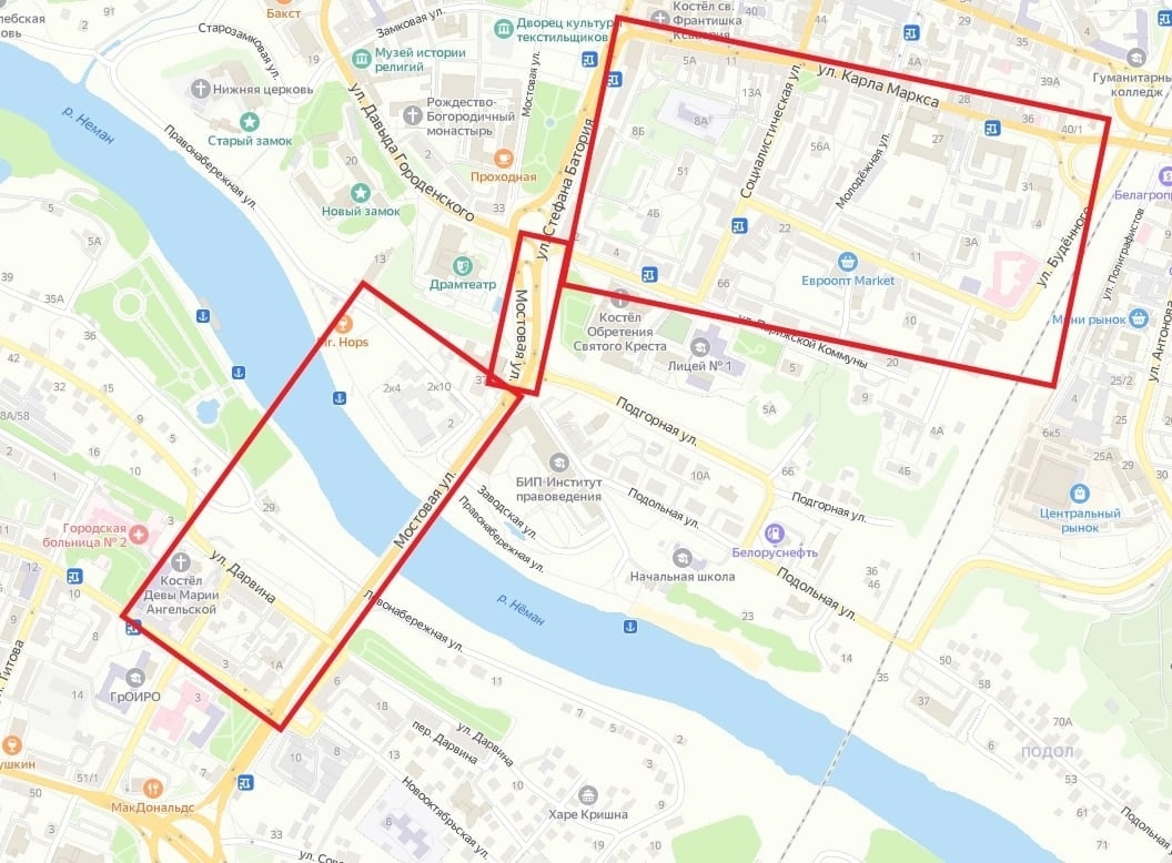 kr hod 08 06 23 01 min