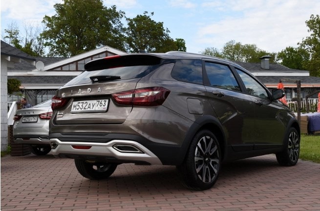 lada tseny diler 01 min