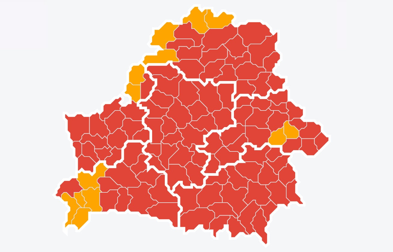 les zapret 01 06 01 min