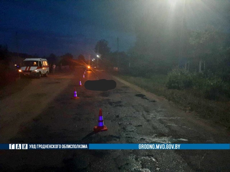 lezhnevichy vw 27 06 01 min