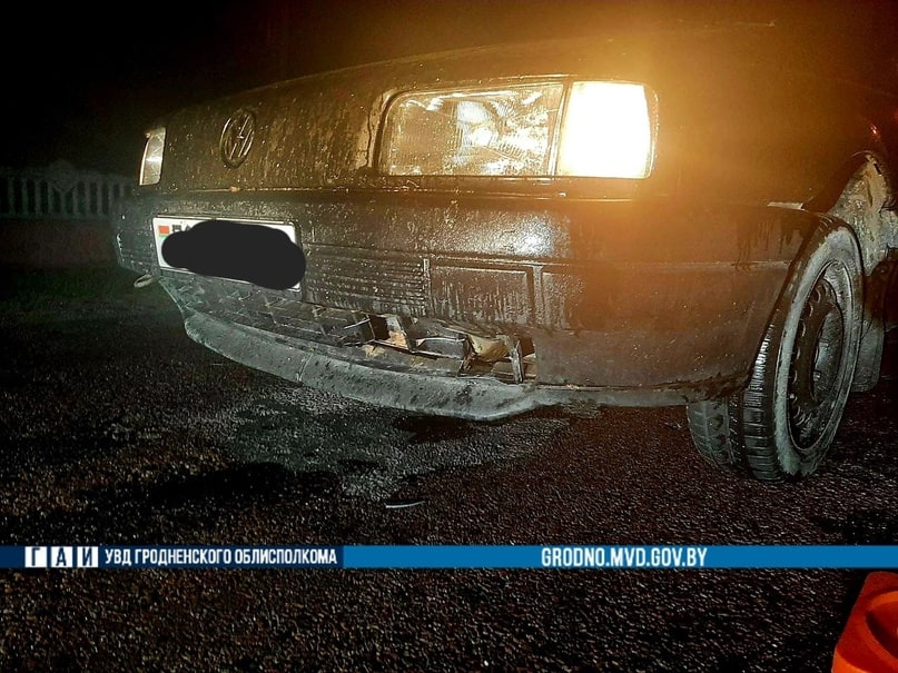 lezhnevichy vw 27 06 01 min