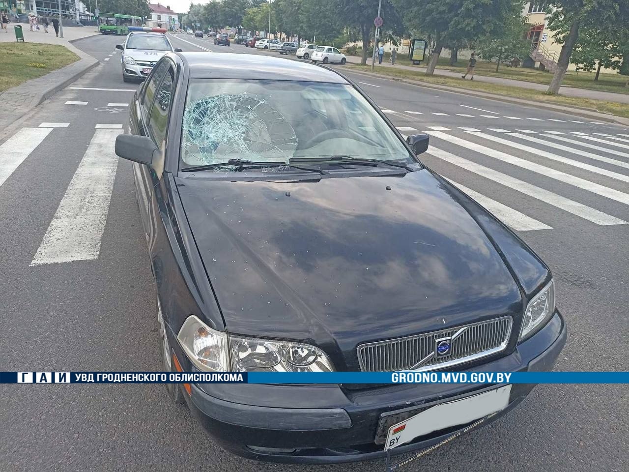 lida 2 velo 21 02 min