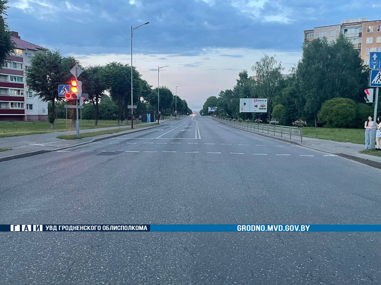 lida 2 velo 21 02 min