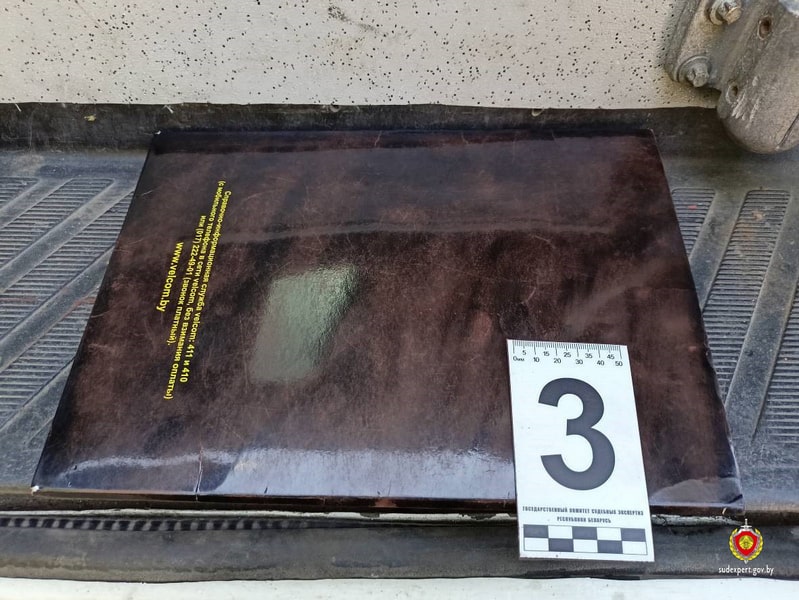 lida marshr vor 01 min