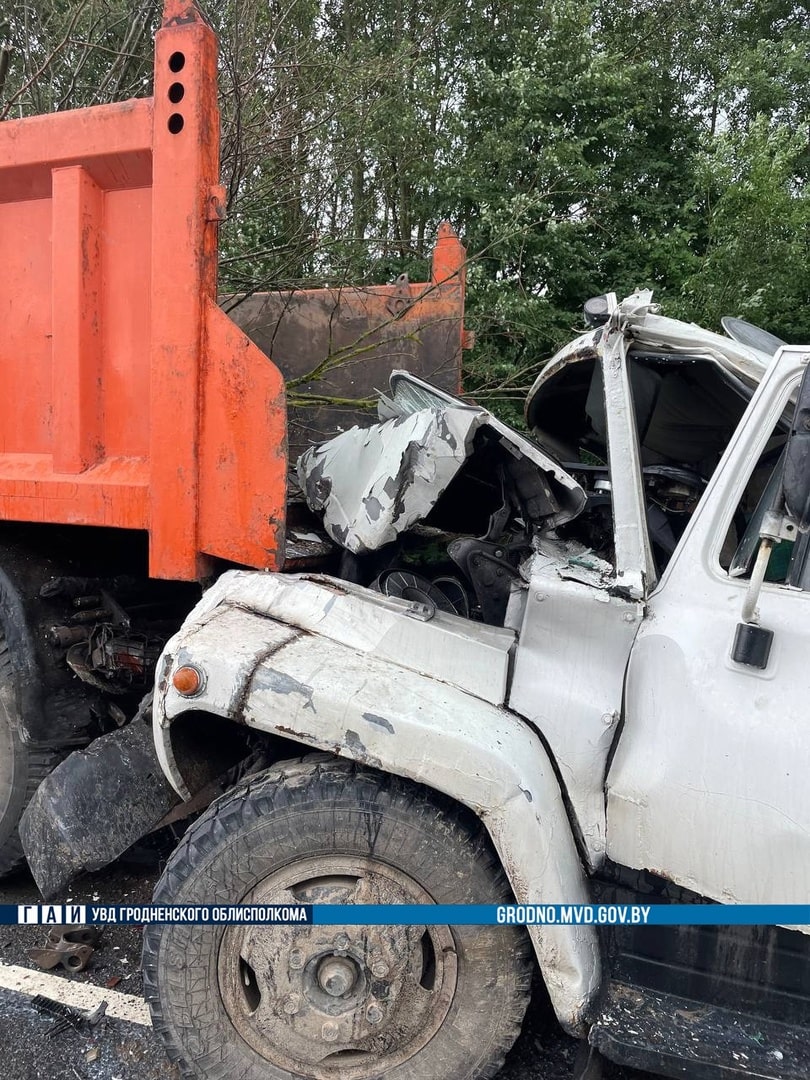 lida molokovoz 01 min