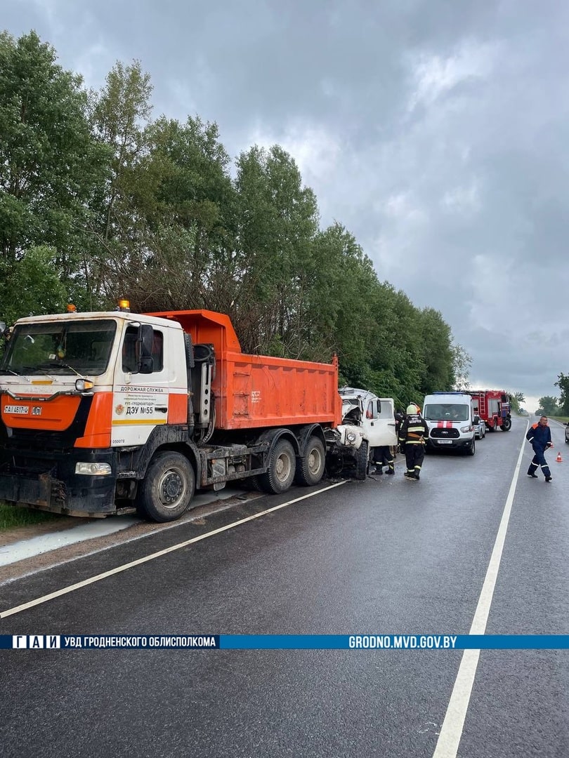 lida molokovoz 01 min