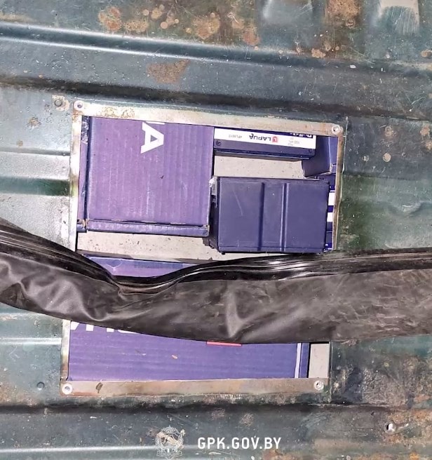 losha 02 06 patrony 02 min