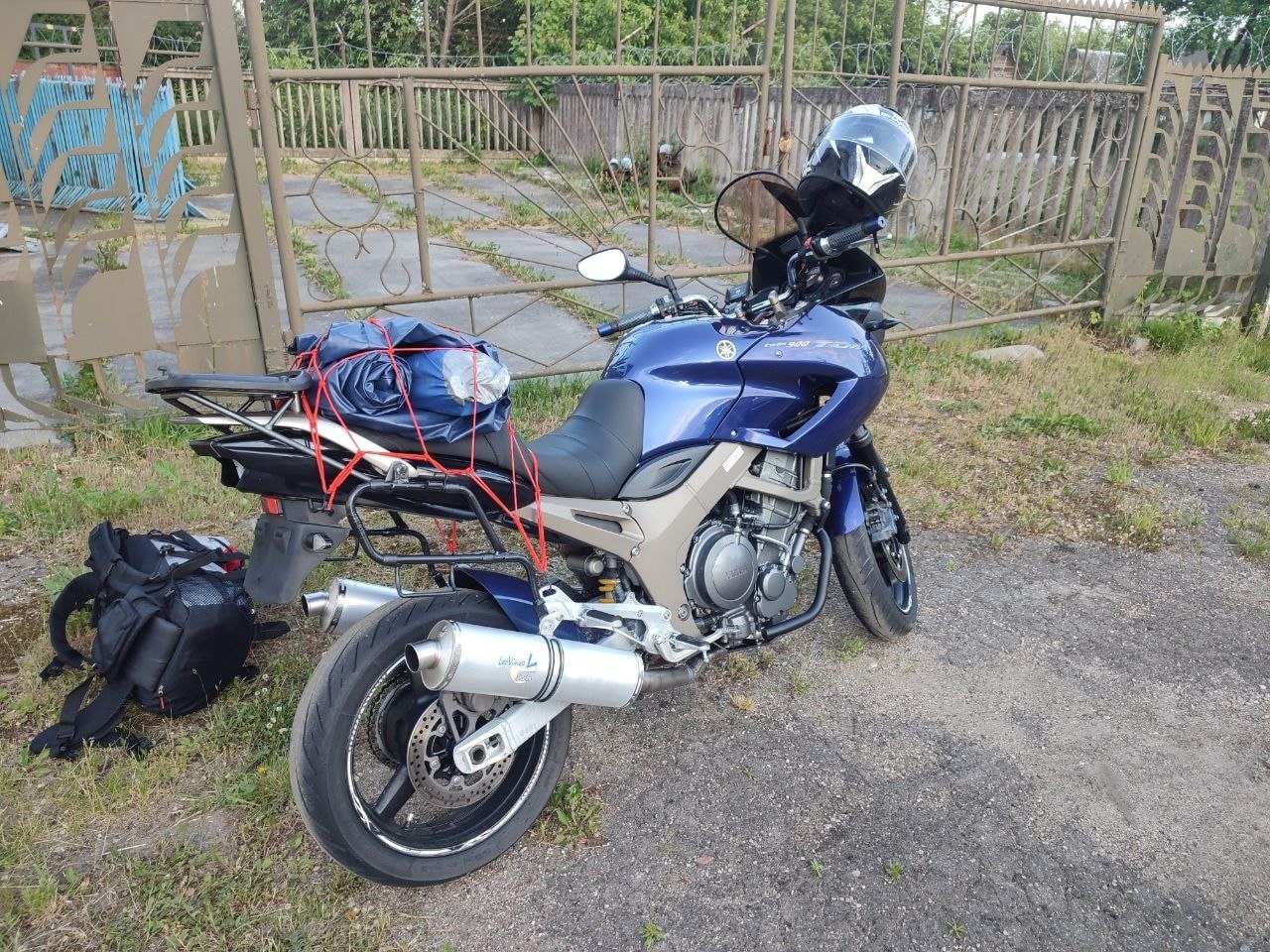 moto djatlovo 03 06 01 min