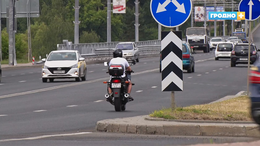 motokontrol 20 06 01 min