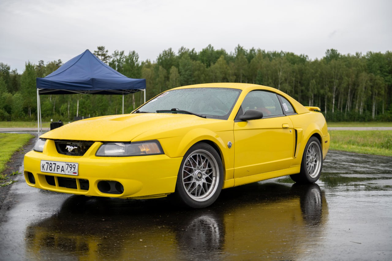 mustangclub anons 02