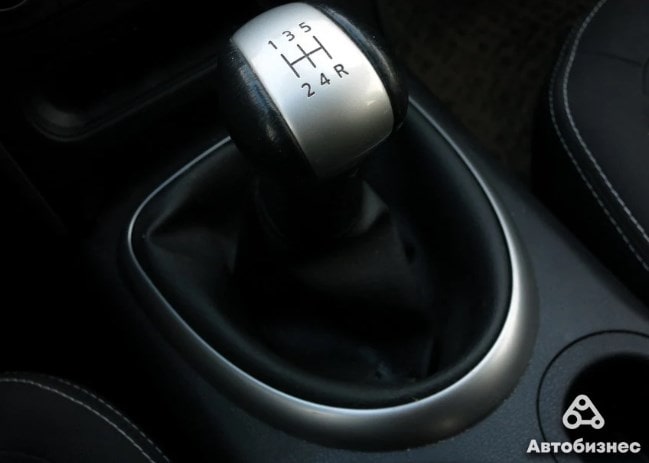 nizkije oboroty vred 01 min