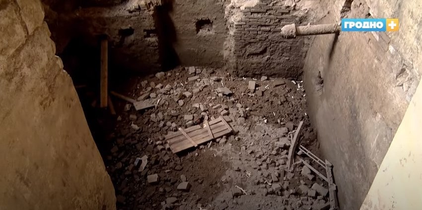 pivzavod podval 02 min