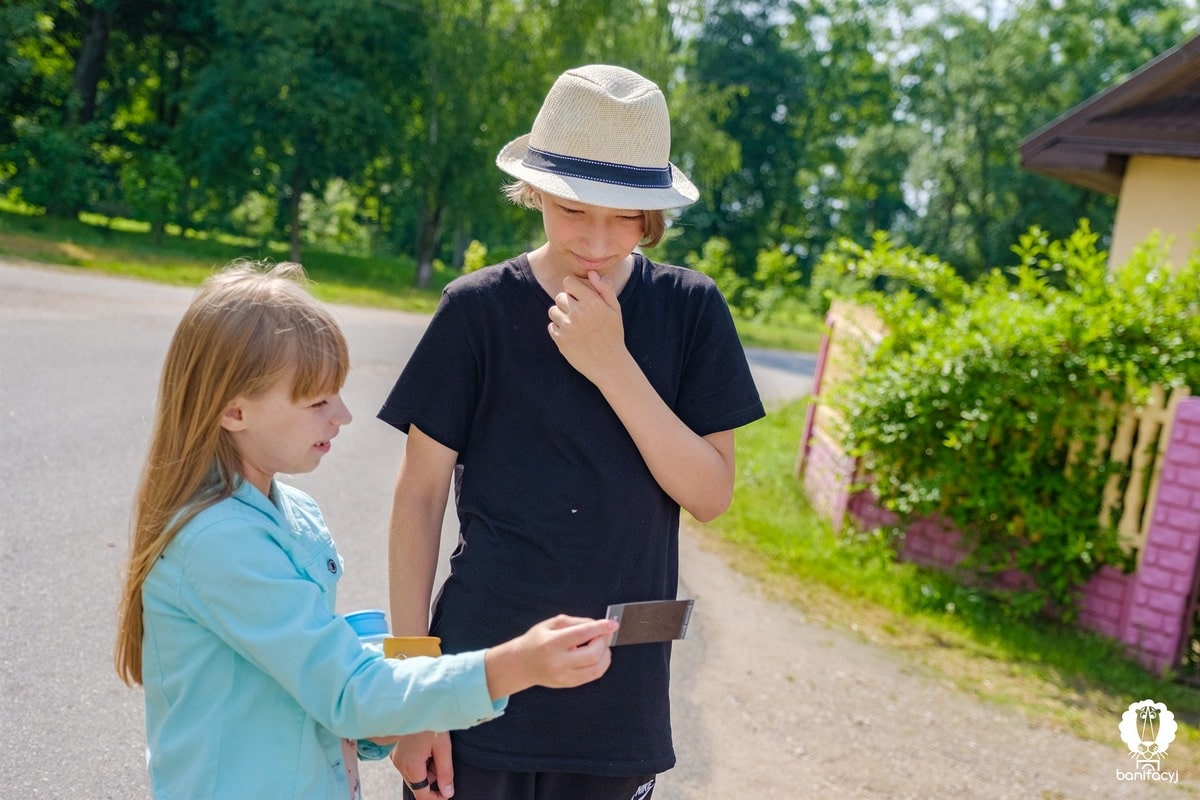 Тур выходного дня Гродненская область