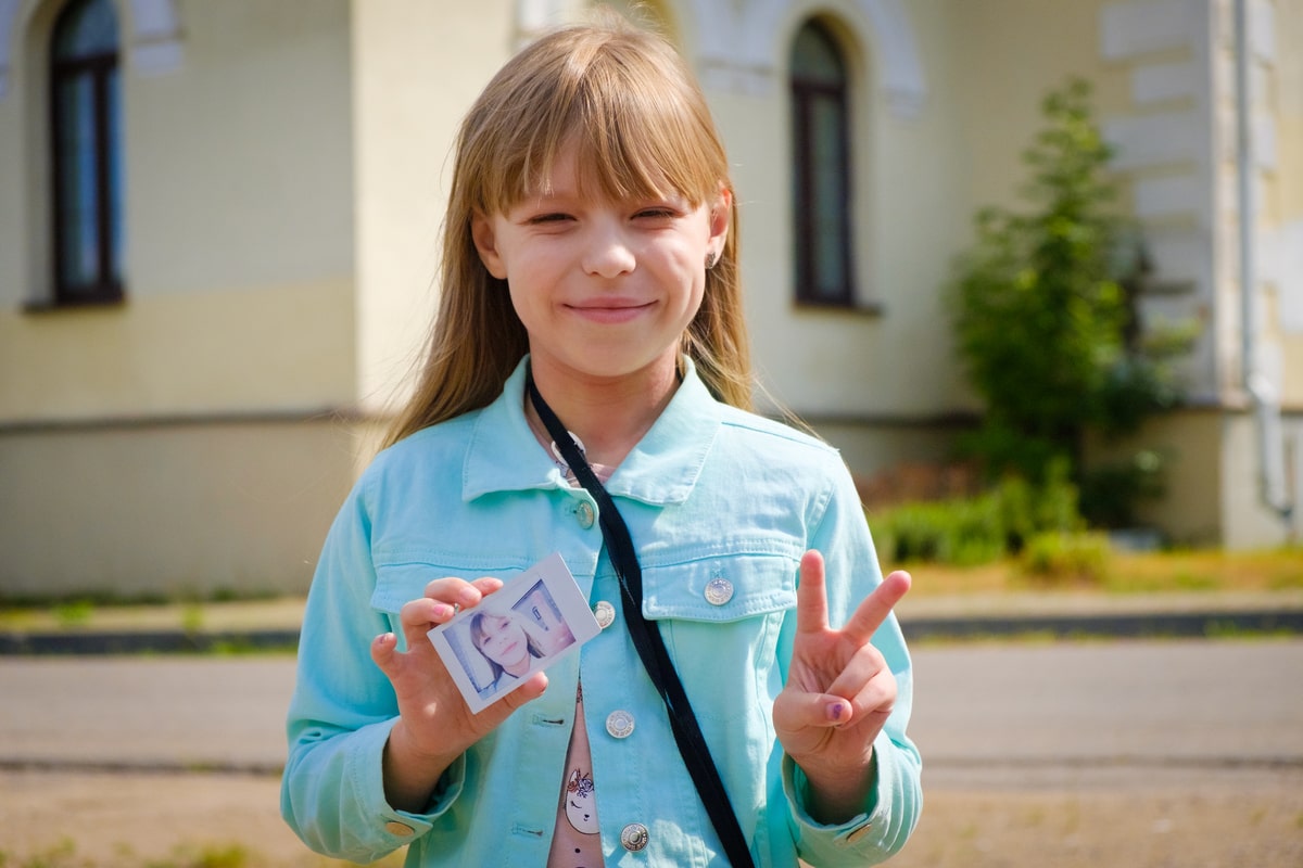 Тур выходного дня Гродненская область