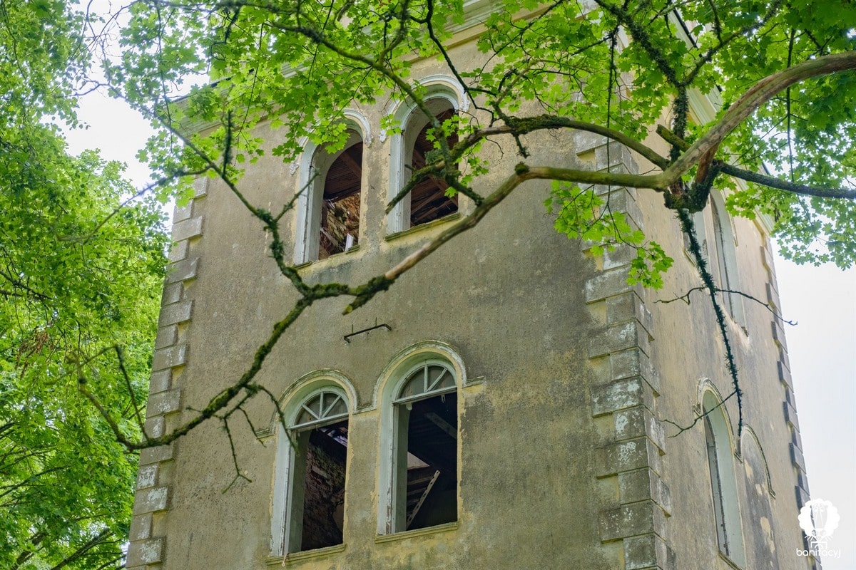 Тур выходного дня Гродненская область
