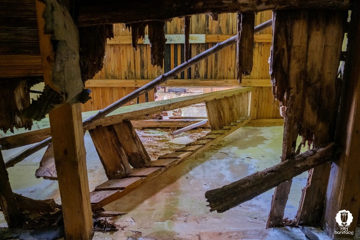 Тур выходного дня Гродненская область