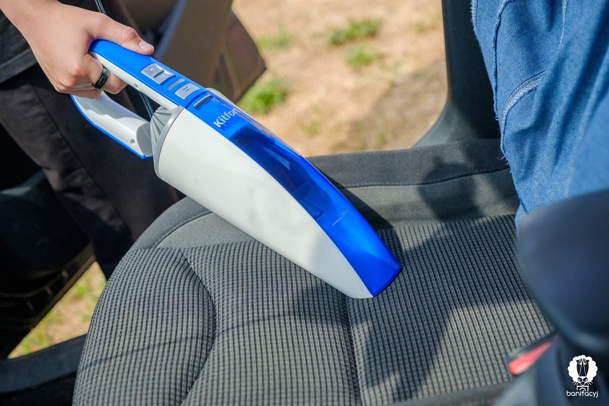 Тур выходного дня Гродненская область