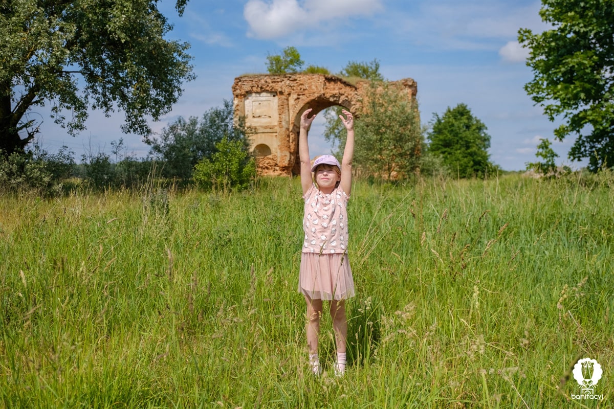 Тур выходного дня Гродненская область