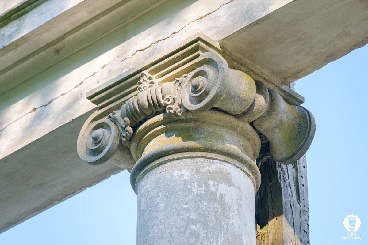 Тур выходного дня Гродненская область