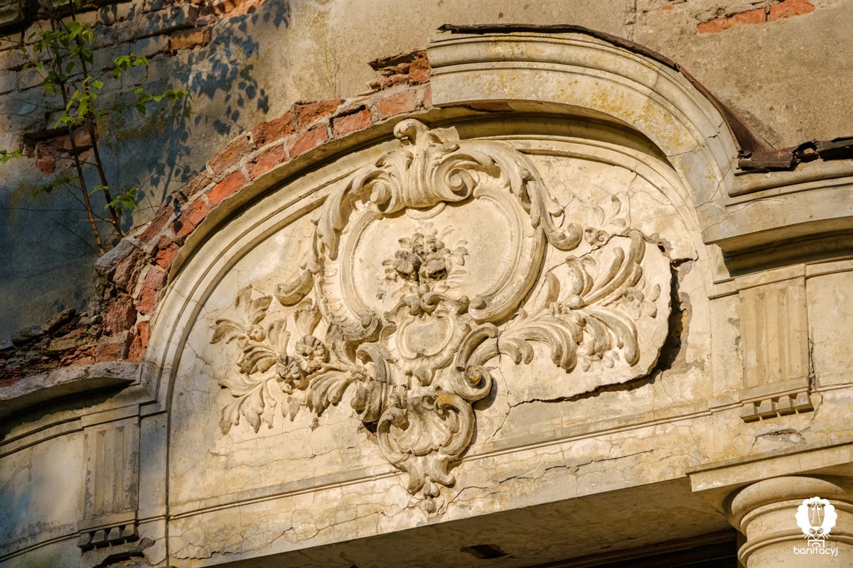 Тур выходного дня Гродненская область