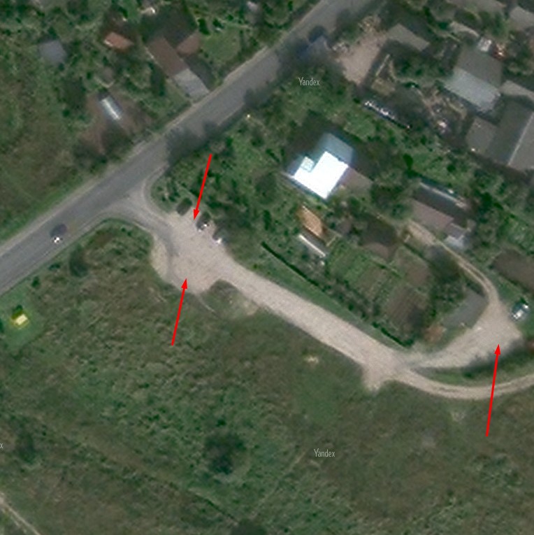 razborka maluscino 01