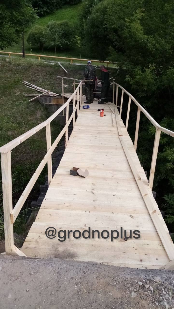 ryb pereprava 01 min