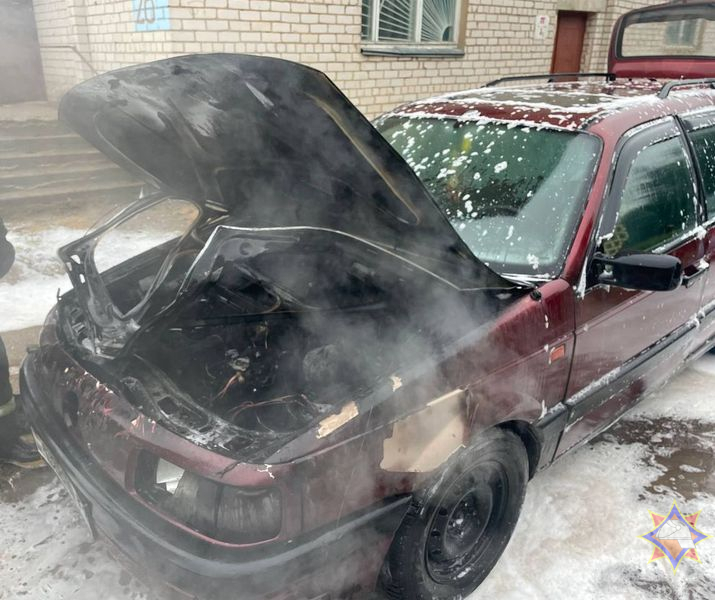 shchuchin passat 28 06 01