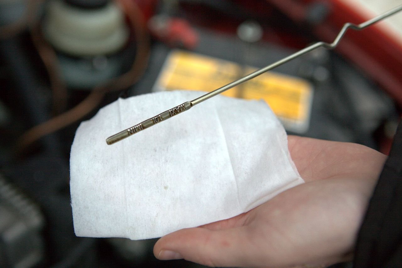 slom posle pok 01 min