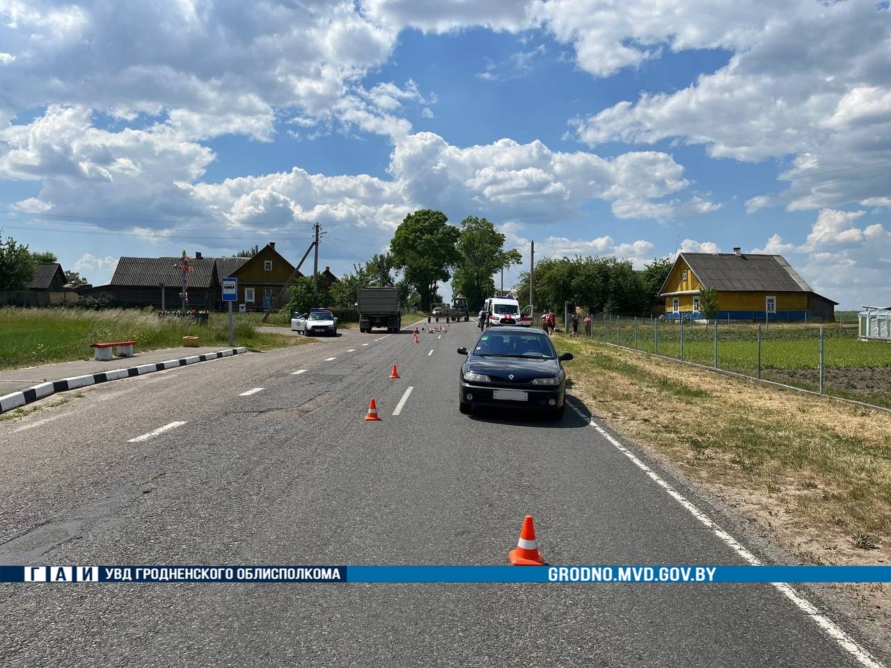 slonim velo 9 let 01 min