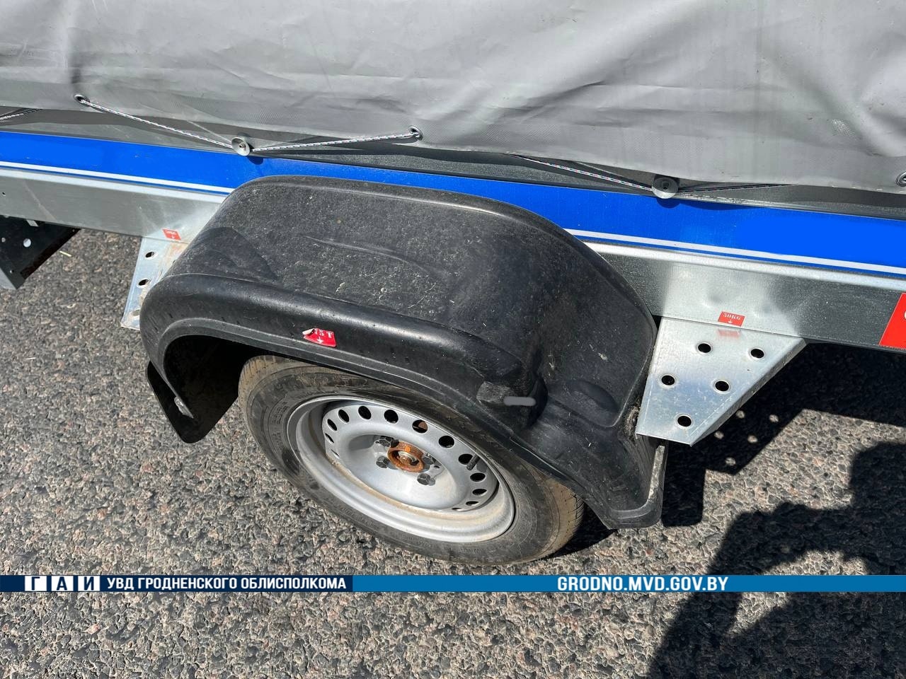 slonim velo 9 let 01 min