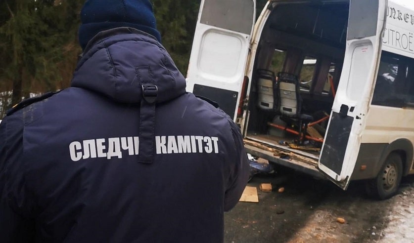 smolevichy delo sk 01 min