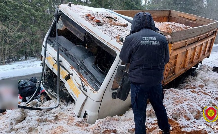 smolevichy delo sk 04 min