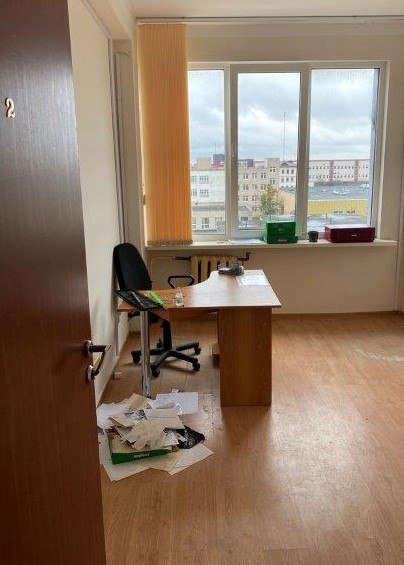 stol stul taxi konv 01 min