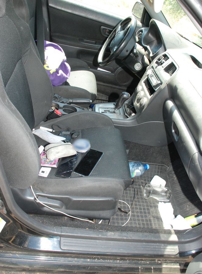 subaru gdansk belorus 01 min