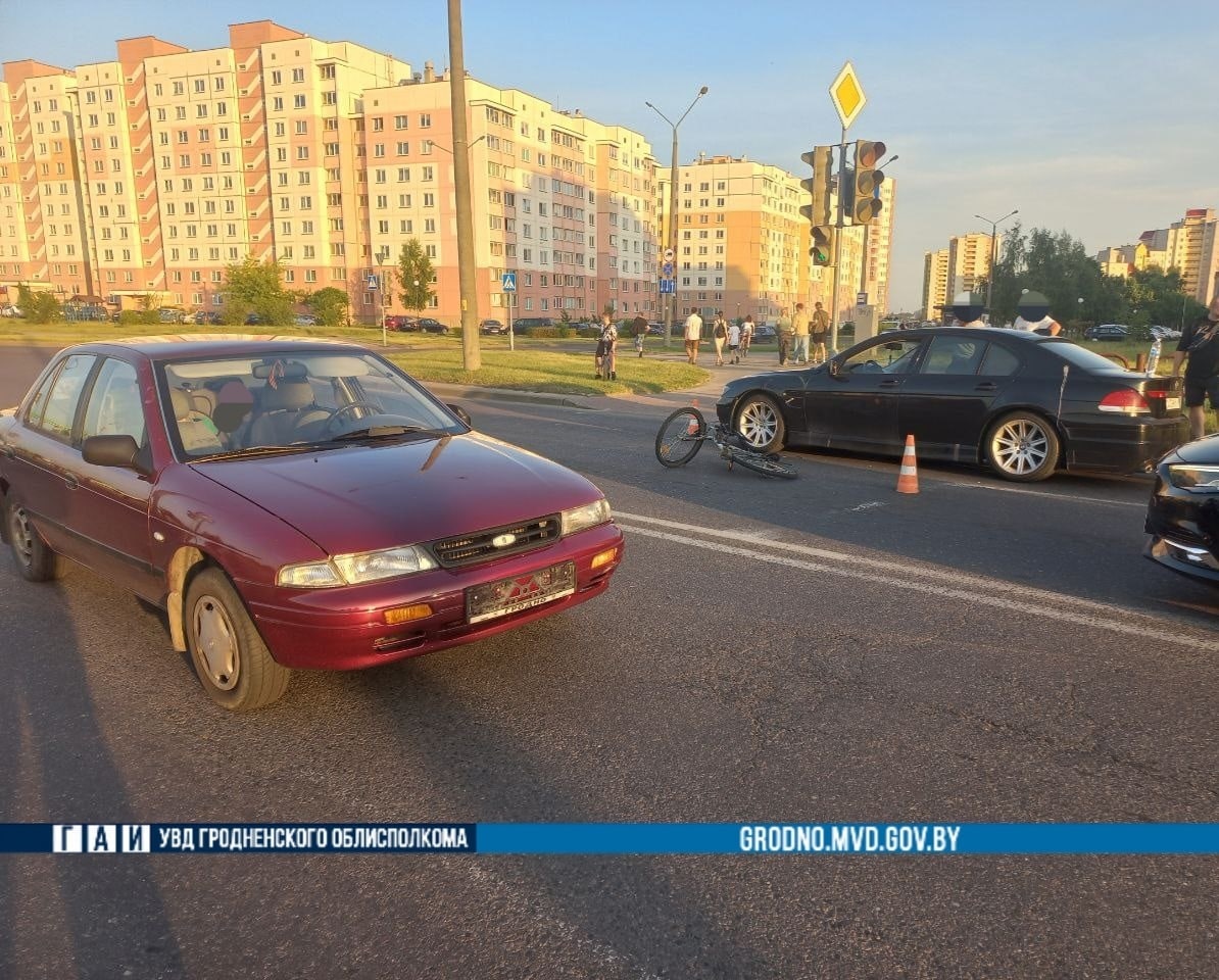 tavlaja velo 22 02 min