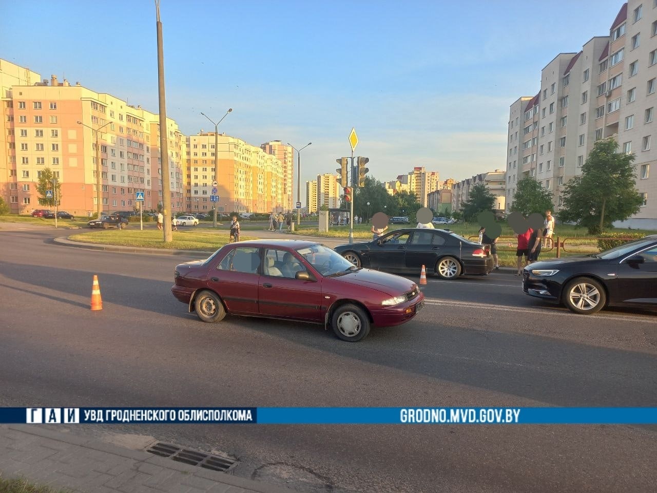 tavlaja velo 22 02 min