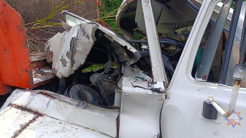 tsybory molokovoz 01 min