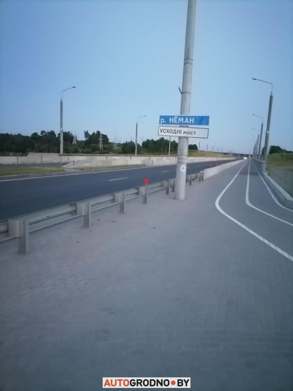 vost most ints 10 06 01 min