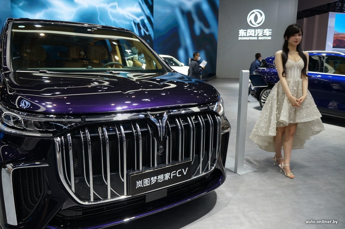 voyah nov brend 01 min